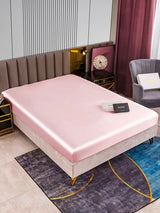 [Rose] SilkSilky-FR 22Momme Draps 002