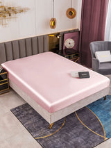 [Rose] SilkSilky-FR 19Momme Draps 001