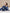 [Bleu Foncé] SilkSilky-FR 19Momme Pure Soie Womens Pajamas 001