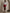 SilkSilky-FR 19Momme Soie Skirt RougeVineux 001