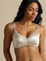 [Champagne] SilkSilky-FR Soutiens-gorge 001