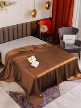 [Café] SilkSilky-FR 19Momme Draps 001