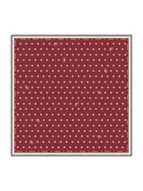 [RougeVineux] SilkSilky-FR Scarf 001