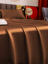 [Café] SilkSilky-FR 19Momme Draps 003