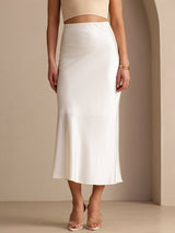 [Ivory] SilkSilky-FR Jupes 003