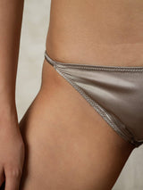 [Gris] SilkSilky-FR Culottes 003