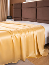[Champagne] SilkSilky-FR 19Momme Draps 003