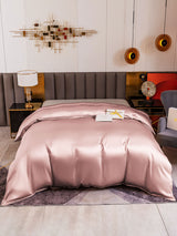 [Peau De Pêche] SilkSilky-FR Duvet Covers 002