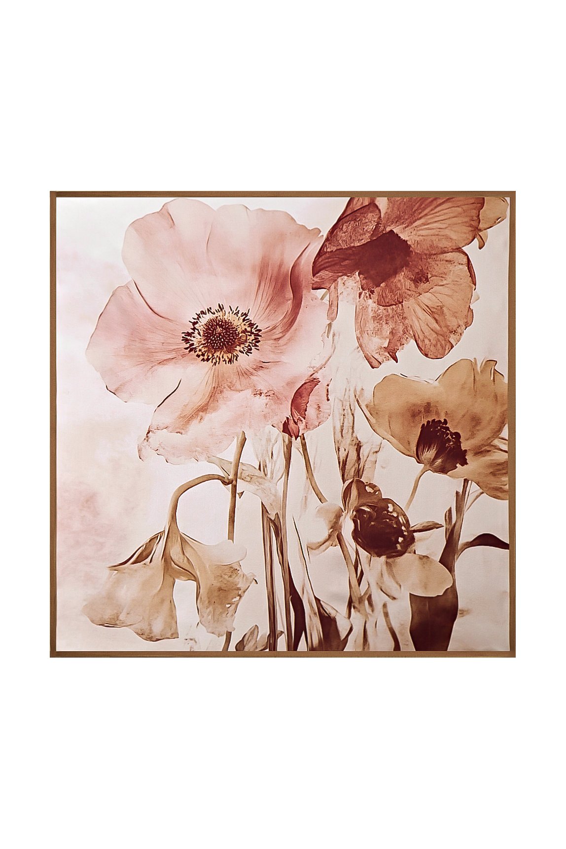 [P092] SilkSilky-FR Soie Scarf 001
