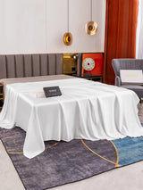 [Blanc] SilkSilky-FR 19Momme Draps 003