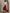 SilkSilky-FR 19Momme Soie Skirt RougeVineux 002
