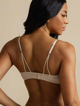 [Champagne] SilkSilky-FR Soutiens-gorge 002