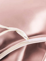 [Peau De Pêche] SilkSilky-FR Duvet Covers 003