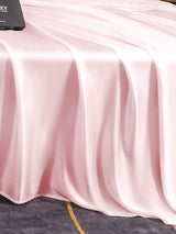 [Rose] SilkSilky-FR 19Momme Draps 003