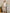 [Rose Clair] SilkSilky-FR Pure Soie Womens Pajamas 002