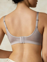 [Gris] SilkSilky-FR Soutiens-gorge 003
