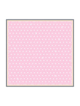 [Rose] SilkSilky-FR Scarf 001