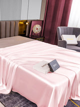 [Rose] SilkSilky-FR 22Momme Draps 003
