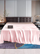 [Rose] SilkSilky-FR 22Momme Draps 001