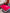 [Rouge Vineux] SilkSilky-FR 19Momme Pure Soie Sheet 001