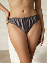 [Gris] SilkSilky-FR Culottes 004