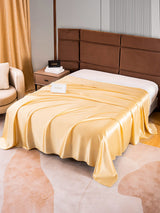[Champagne] SilkSilky-FR 22Momme Draps 002