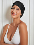 SilkSilky-FR-Pure-Soie-Sleep-Cap-Noir-001