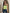 SilkSilky-FR 19Momme Soie Camisoles VertMenthe 001