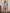 [Bleu Foncé] SilkSilky-FR Pure Soie Nightshirt 001