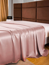 [Peau De Pêche] SilkSilky-FR 22Momme Draps 003