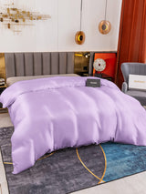 [Lavande] SilkSilky-FR Duvet Covers 002