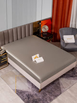 [Gris] SilkSilky-FR 22Momme Draps 002