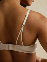 [Champagne] SilkSilky-FR Soutiens-gorge 005