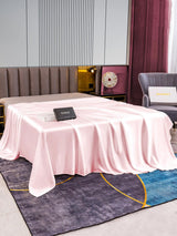 [Rose] SilkSilky-FR 22Momme Draps 002