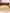 [Champagne] SilkSilky-FR 19Momme Pure Soie Sheet 001