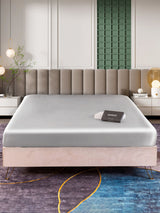 [Argent] SilkSilky-FR 25Momme Draps 002