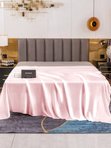 [Rose] SilkSilky-FR 19Momme Draps 002