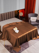 [Café] SilkSilky-FR 22Momme Draps 002