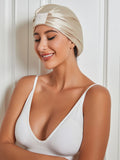 SilkSilky-FR-Pure-Soie-Sleep-Cap-Beige-001