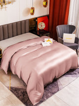 [Peau De Pêche] SilkSilky-FR Duvet Covers 001