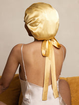 [Champagne] SilkSilky-FR Bonnets de Nuit 003