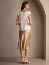 [Champagne] SilkSilky-FR Jupes 005