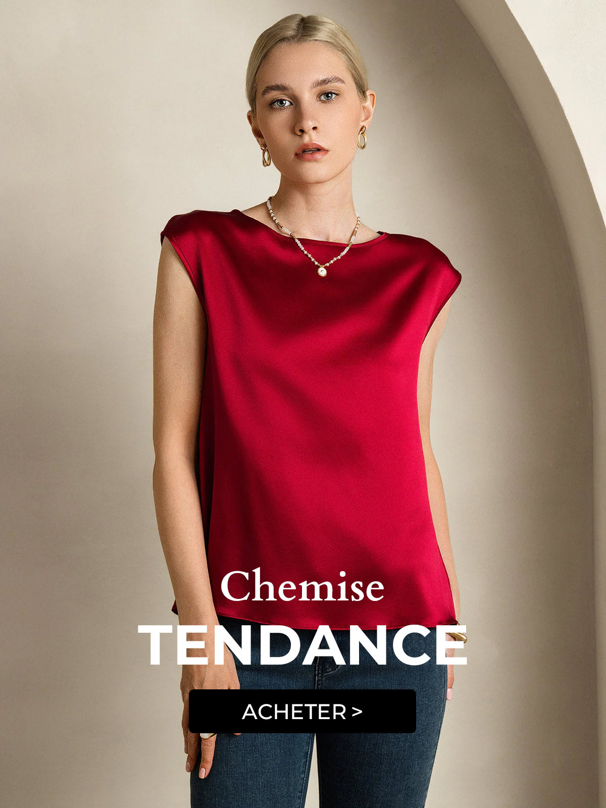 Femme
