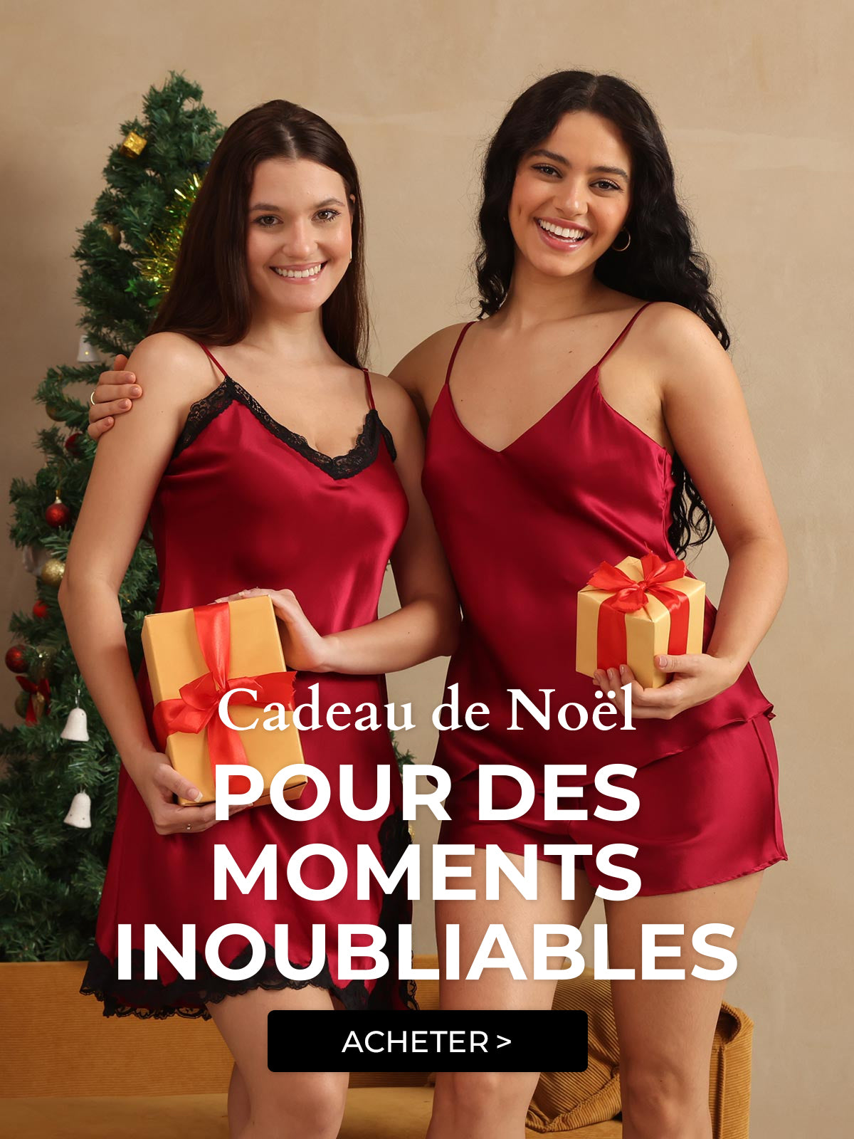 Cadeau