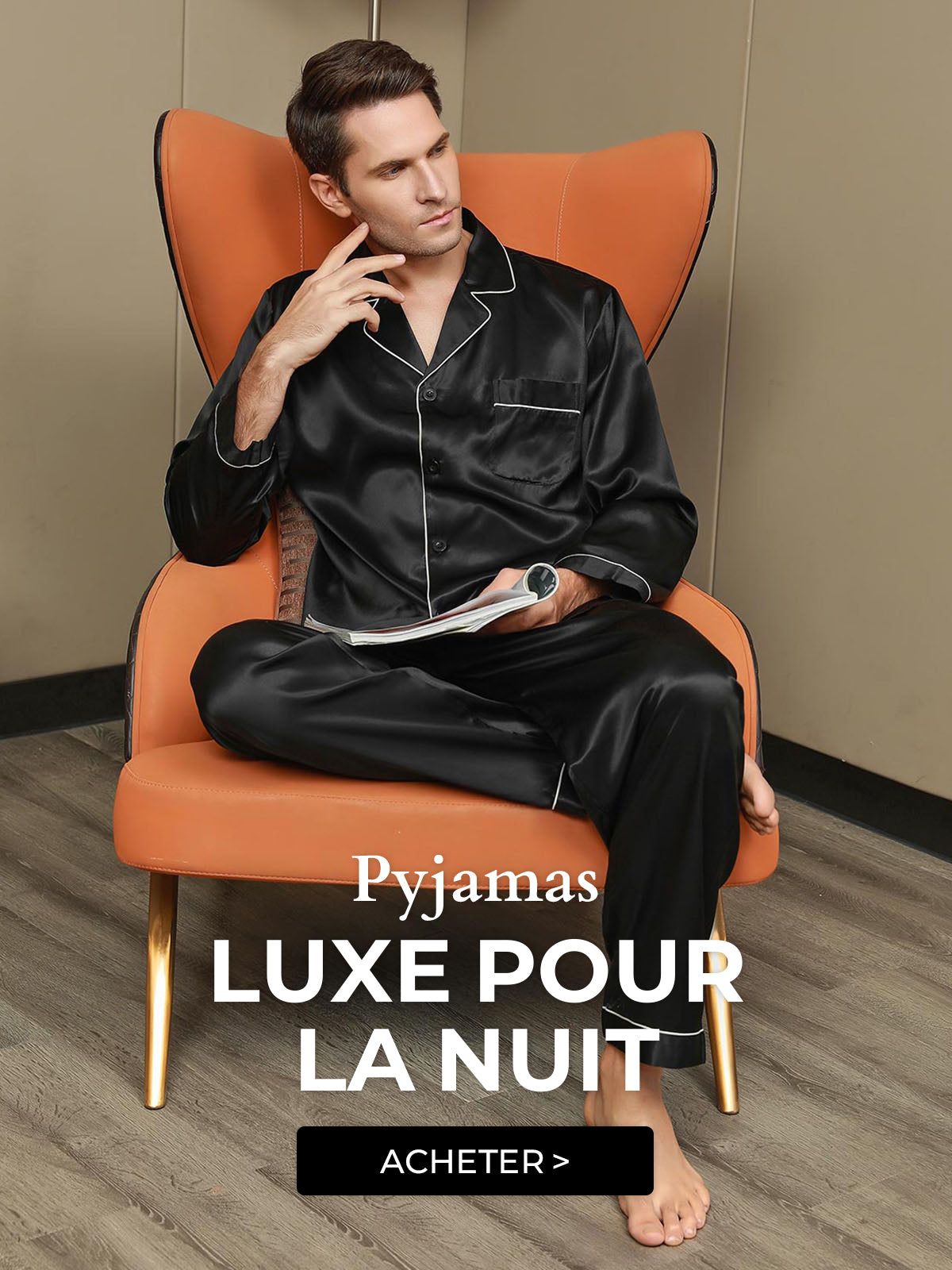 Homme