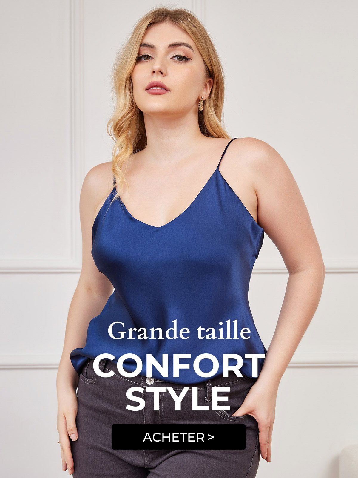 Femme
