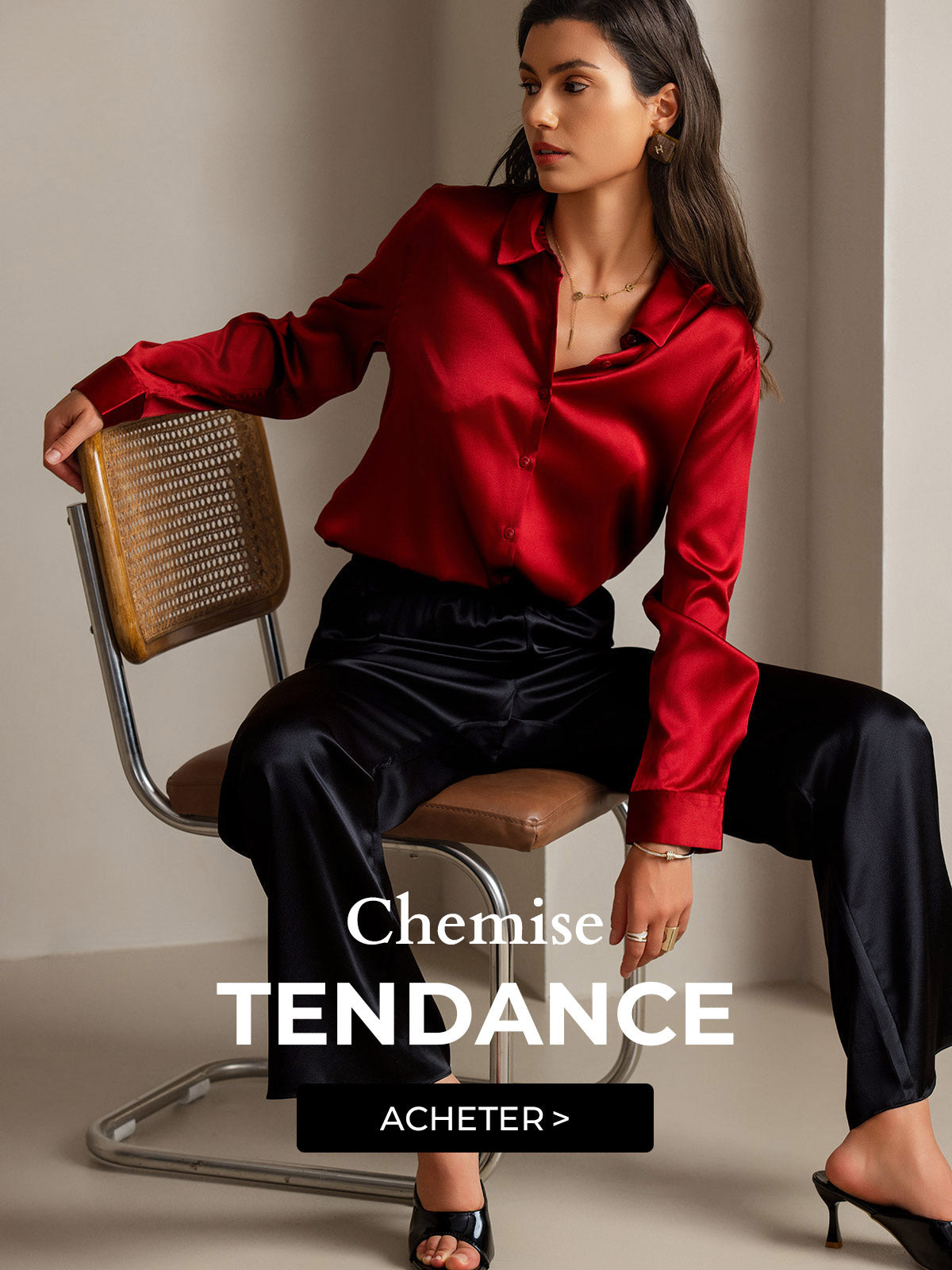 Femme