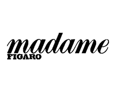 Logo de la marque