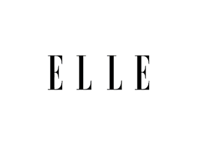 Logo de la marque