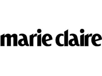 Logo de la marque